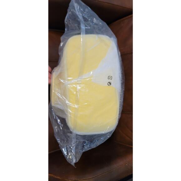 Disney Parks Loungefly Mini Backpack Pineapple Swirl NEW - Picture 7 of 9